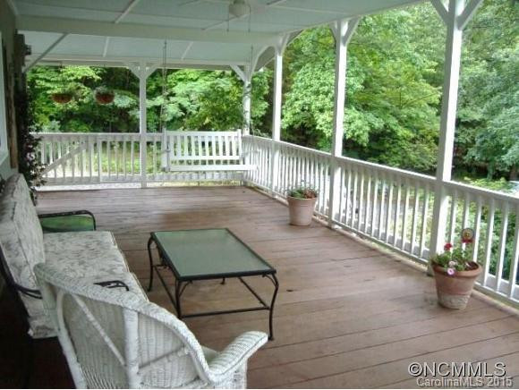 211 Hatley Drive - Photo 3