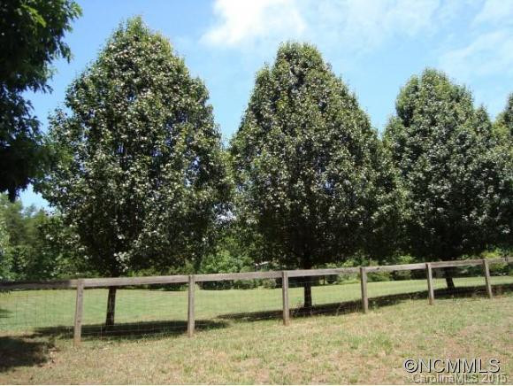 211 Hatley Drive - Photo 21