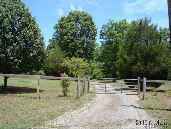 211 Hatley Drive - Photo 22
