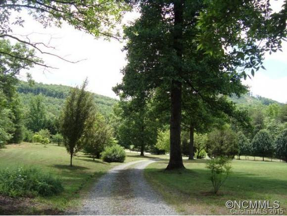 211 Hatley Drive - Photo 23