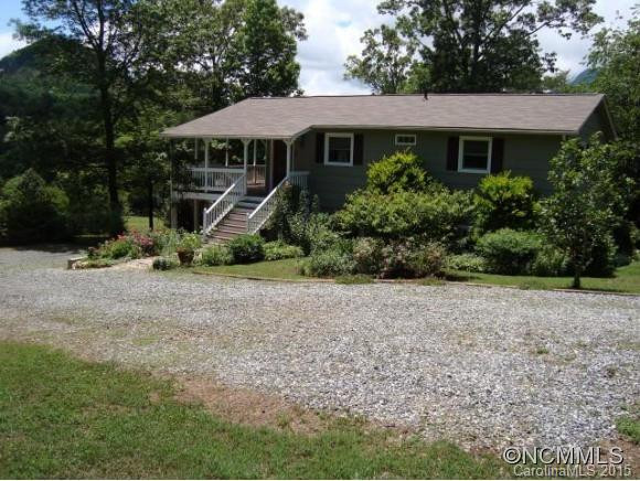 211 Hatley Drive - Photo 24
