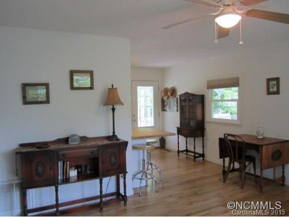 211 Hatley Drive - Photo 5