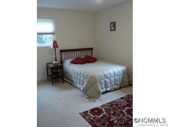 211 Hatley Drive - Photo 7