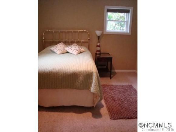 211 Hatley Drive - Photo 9