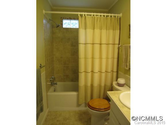 211 Hatley Drive - Photo 10