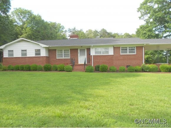 195 Valleyview