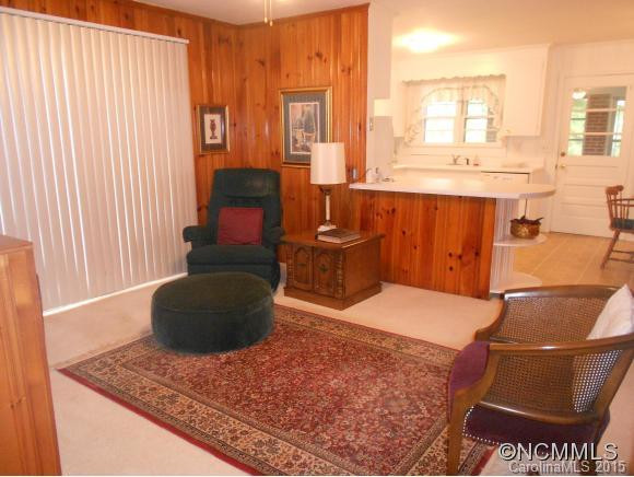 195 Valleyview - Photo 11