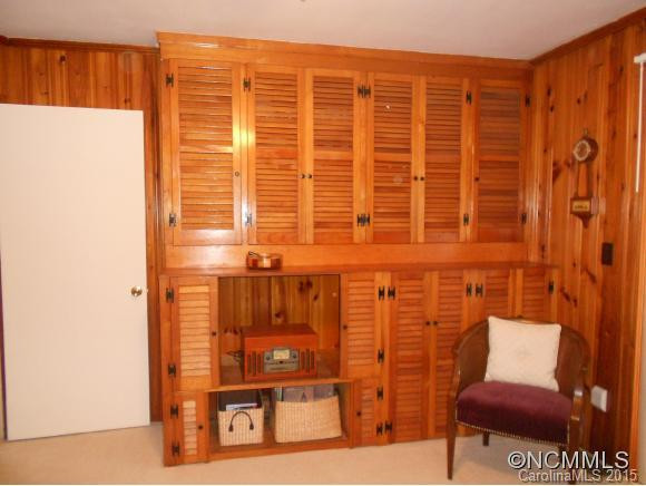 195 Valleyview - Photo 12