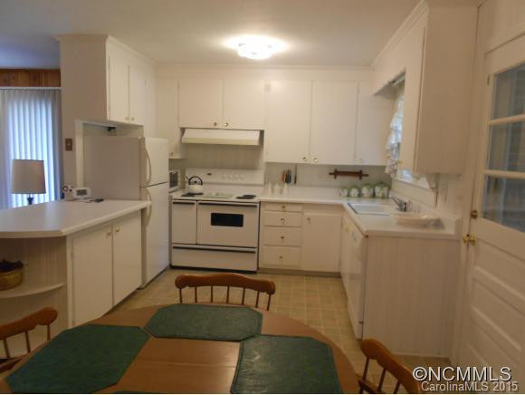 195 Valleyview - Photo 13