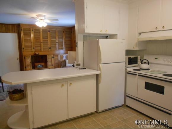 195 Valleyview - Photo 14