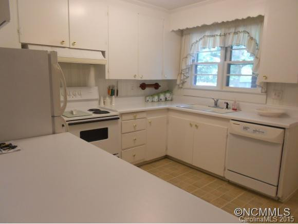 195 Valleyview - Photo 15