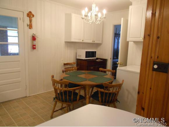 195 Valleyview - Photo 16