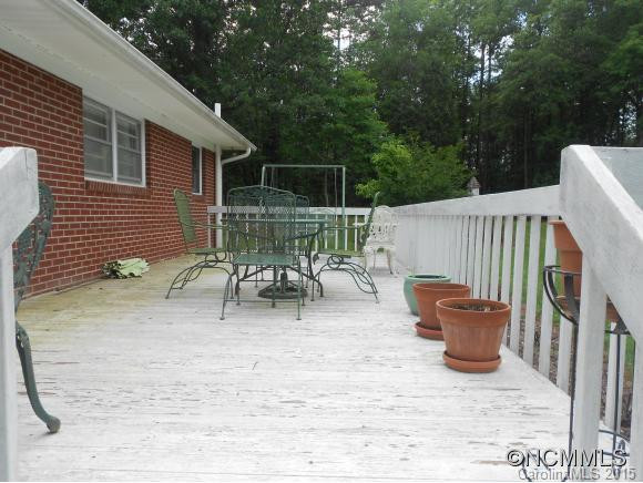 195 Valleyview - Photo 17