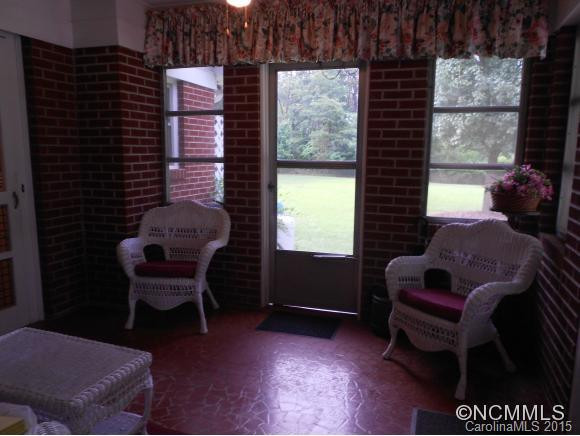 195 Valleyview - Photo 20