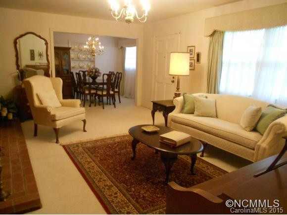 195 Valleyview - Photo 3