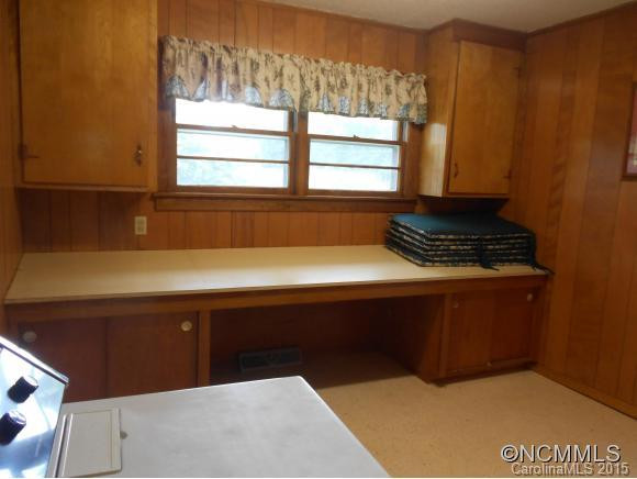 195 Valleyview - Photo 21