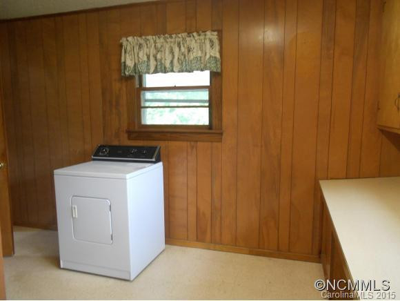 195 Valleyview - Photo 22