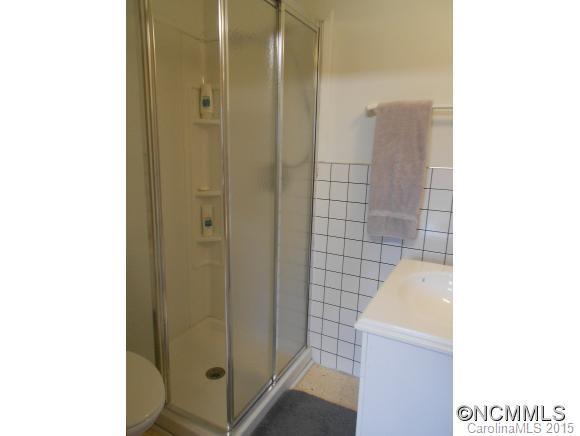 195 Valleyview - Photo 23