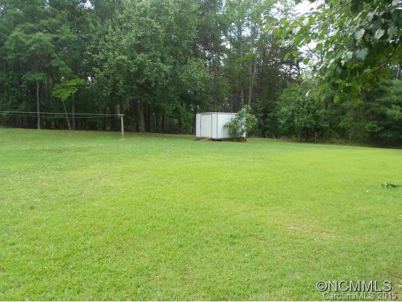 195 Valleyview - Photo 24