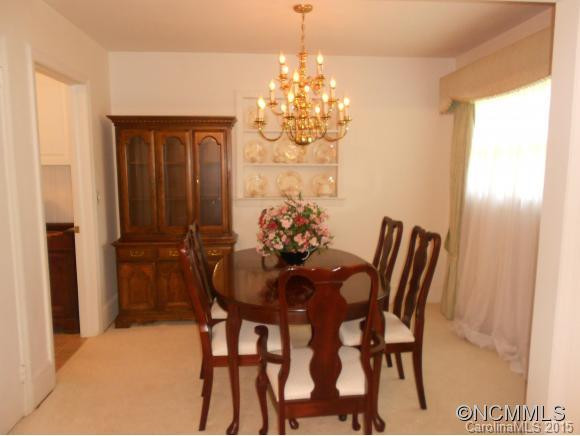 195 Valleyview - Photo 4