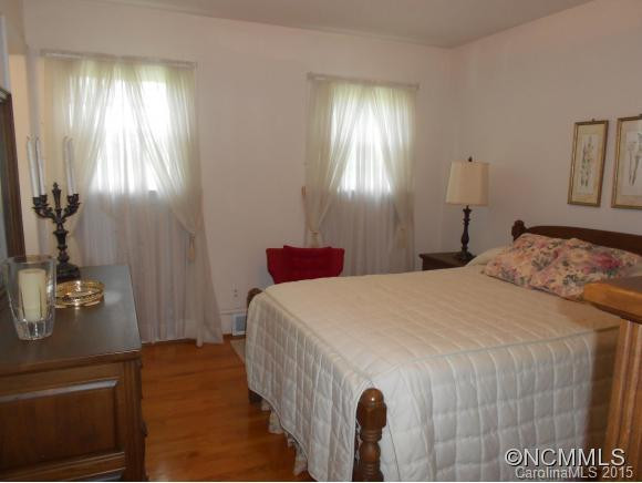 195 Valleyview - Photo 5