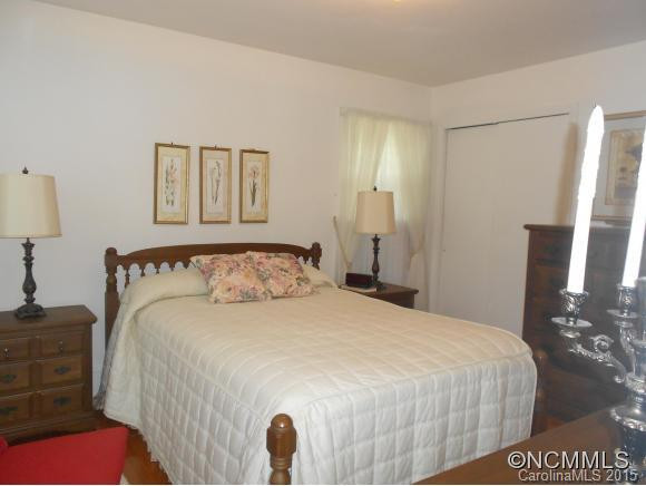 195 Valleyview - Photo 7