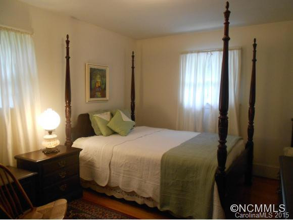 195 Valleyview - Photo 8