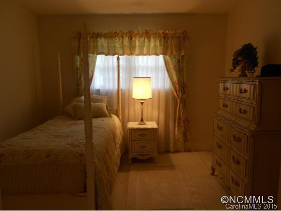 195 Valleyview - Photo 9