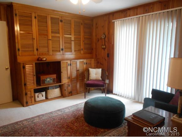 195 Valleyview - Photo 10