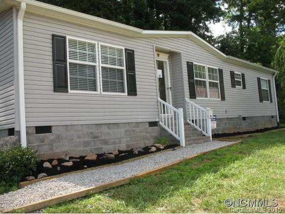 71 Spring St - Photo 2