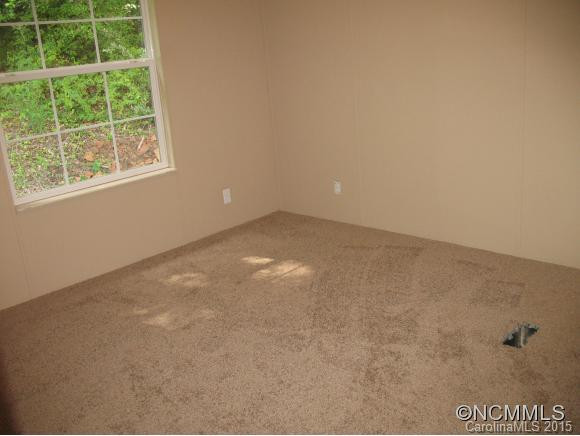 71 Spring St - Photo 11