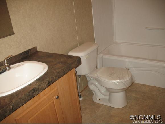 71 Spring St - Photo 12