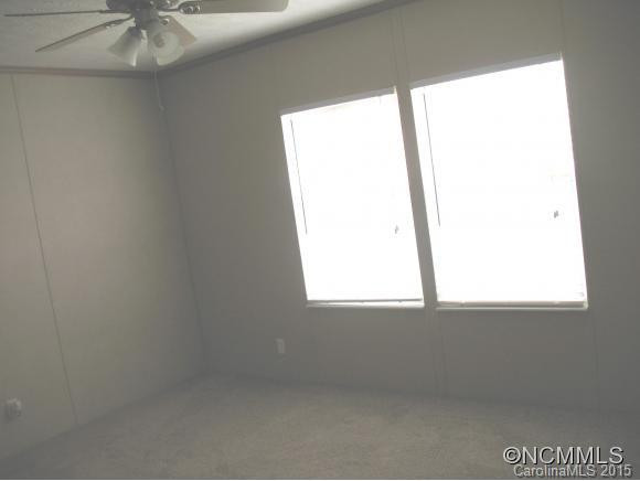 71 Spring St - Photo 13