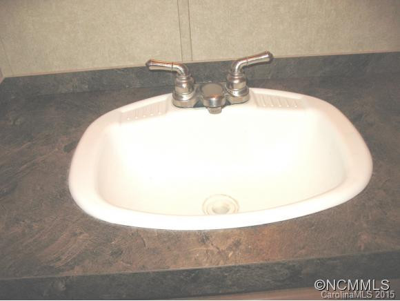 71 Spring St - Photo 14