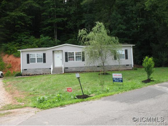 71 Spring St - Photo 3