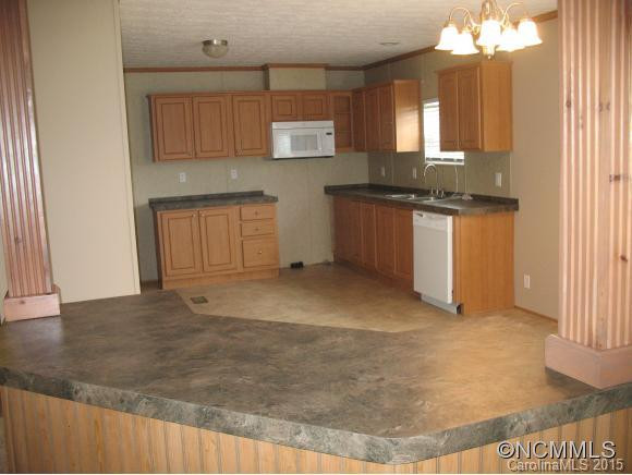 71 Spring St - Photo 4