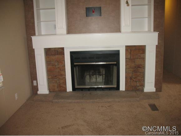 71 Spring St - Photo 5