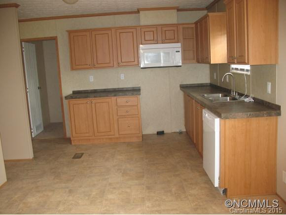 71 Spring St - Photo 6