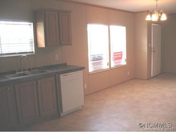 71 Spring St - Photo 7