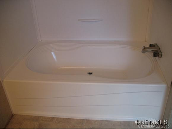 71 Spring St - Photo 8