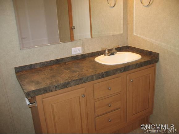 71 Spring St - Photo 9
