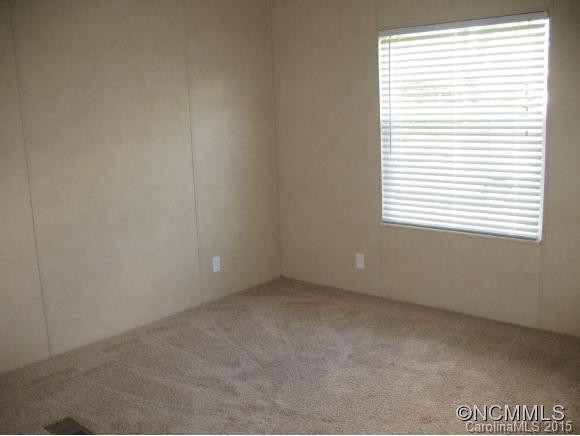 71 Spring St - Photo 10