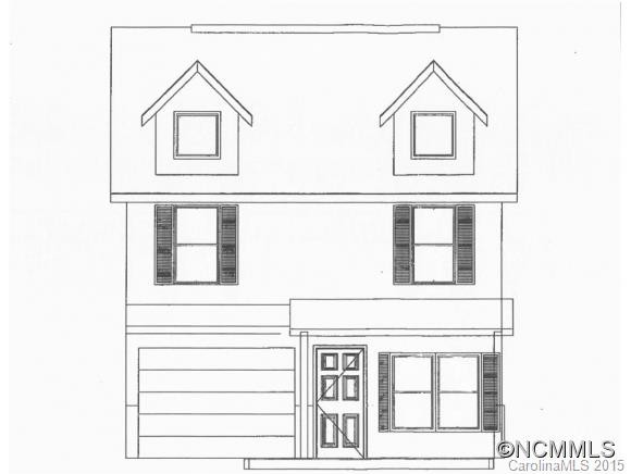 22 English Ivy Road