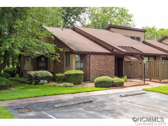 15-C Moland Drive