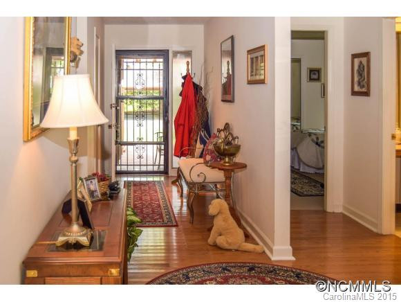 15-C Moland Drive - Photo 2