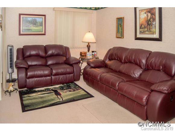 15-C Moland Drive - Photo 11