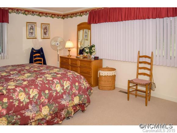 15-C Moland Drive - Photo 12