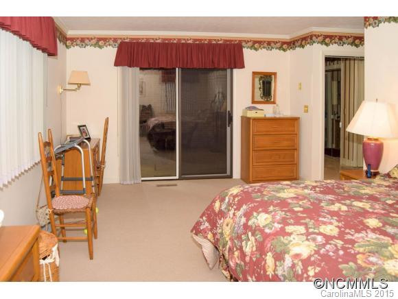 15-C Moland Drive - Photo 13