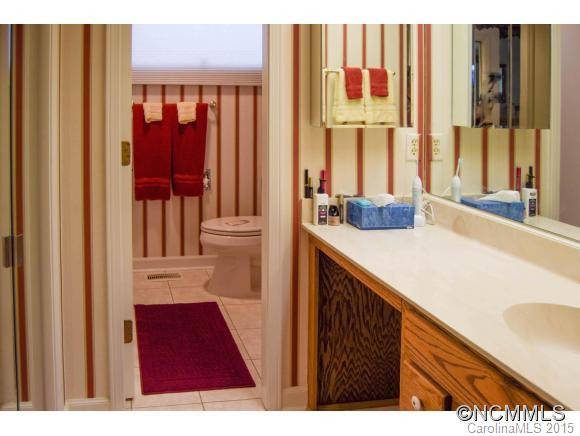 15-C Moland Drive - Photo 14