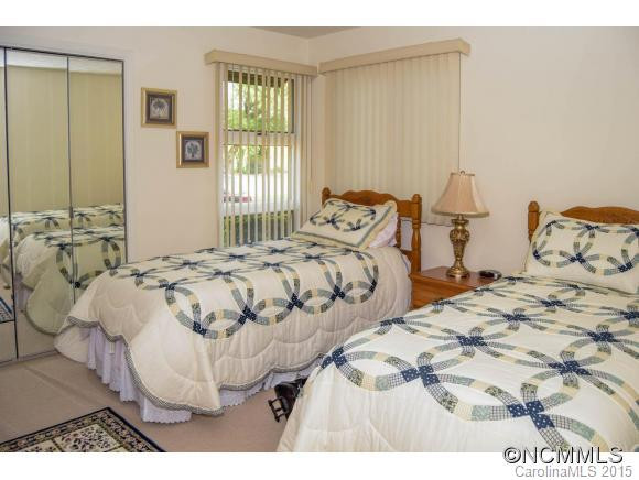 15-C Moland Drive - Photo 15